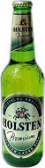 HOLSTEN Premium ст/б 5% светлое (0.5 л )