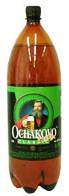 ОЧАКОВО Классическое пэт 4,7% (1.5 л )