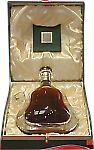 HENNESSY  40% (0.7 )