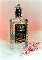 РОДНИК Самарский штоф (1 л )