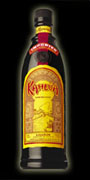KAHLUA Кофейный 26.5% (1 л )