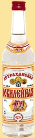 АЛВИЗ Астраханская юбилейная (0.5 л )