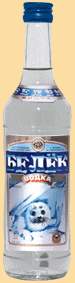 АЛВИЗ Белек (0,5 л)