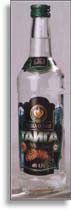 ТАЙГА (0.5 л )