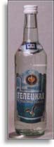 ТЕЛЕЦКАЯ кристальная (0.5 л )