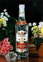 РОДНИК Триумфальная 40% (0.5 л )