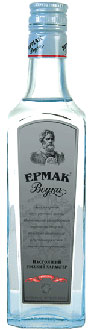 Ермак (0.5 л)