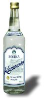 ПЕРМАЛКО Классическая (0,5 л)