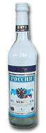 SEMEY SU Россия (0.5 л )