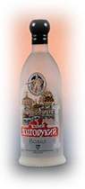 ЮРИЙ ДОЛГОРУКИЙ 40% (0.75 л )