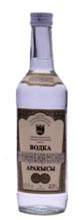 НИЖНЕКАМСКАЯ 40% (0,5 л)