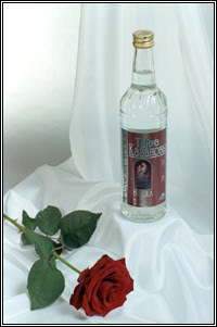 ЯРОСЛАВСКАЯ Тайна Казановы (0,5 л)