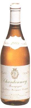 CHATEAU Jeanton красн. сух. 12 5% (0.75 л )