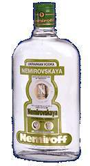 NEMIROFF   /. (0,25 )