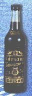 ЛЕВША Копозитор бальзам (0.5 л )