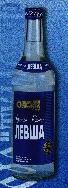 ЛЕВША 40% (0.5 л )