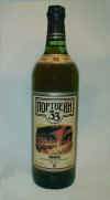РОРО Портвейн 33 (0,7 л)