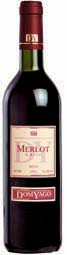 Дом Яго Мерло (0,75 л)