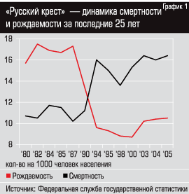 http://www.alcomarket.info/news/05_2006/news_5.gif